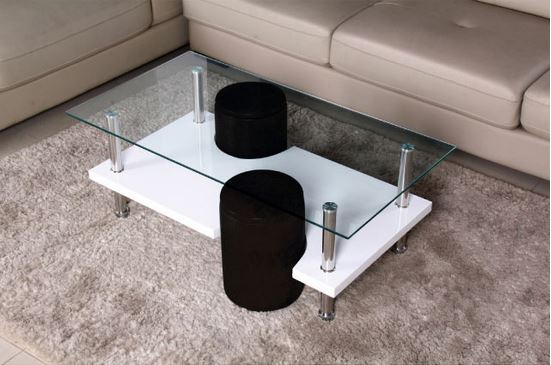 product-info-overview-image
