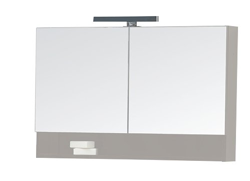 product-info-overview-image