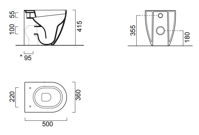 product-info-overview-image