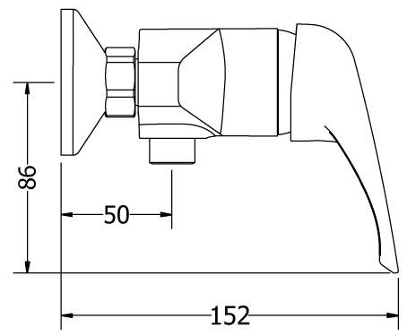 product-info-overview-image