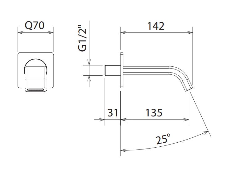 product-info-overview-image