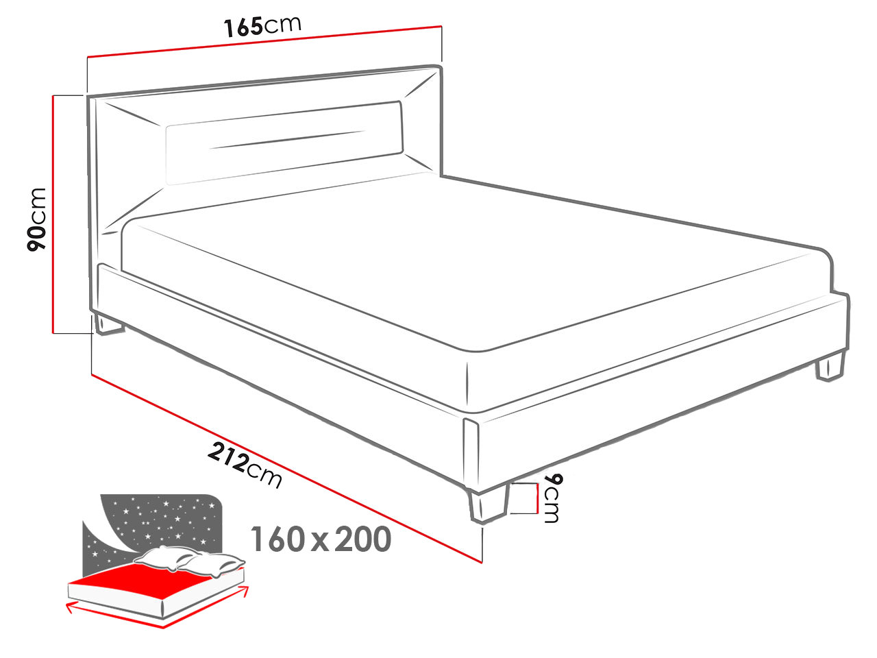 product-info-overview-image