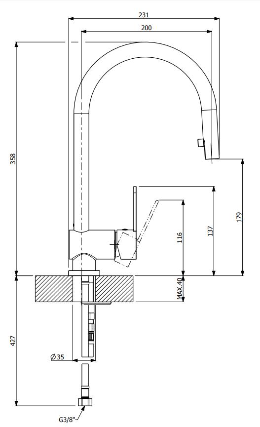 product-info-overview-image