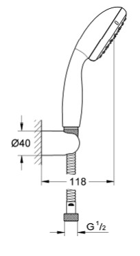 product-info-overview-image