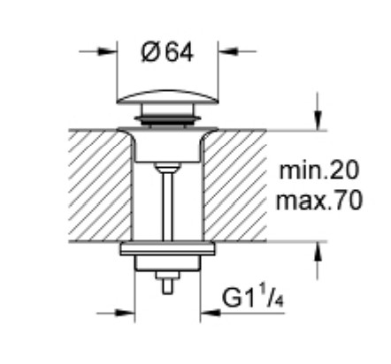 product-info-overview-image