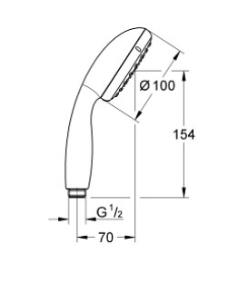 product-info-overview-image