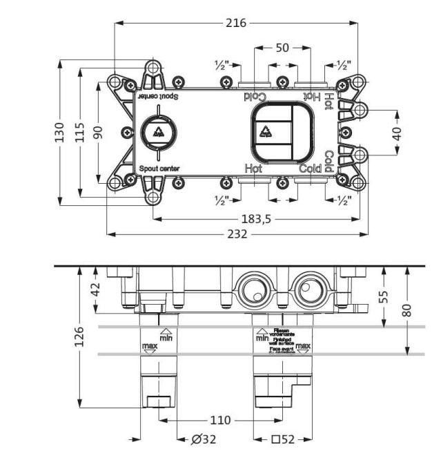 product-info-overview-image