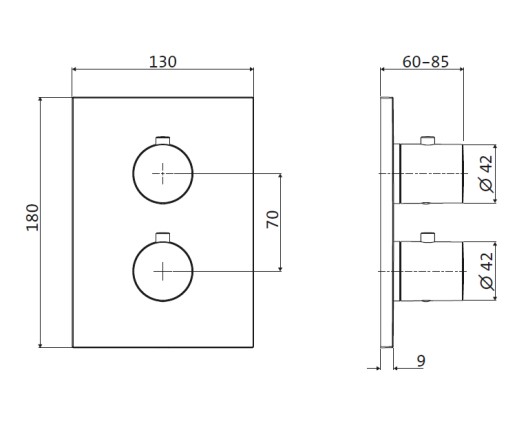 product-info-overview-image