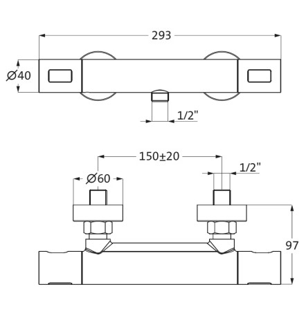 product-info-overview-image