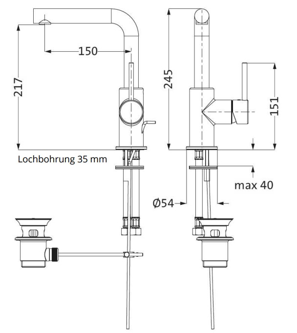 product-info-overview-image