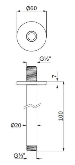 product-info-overview-image