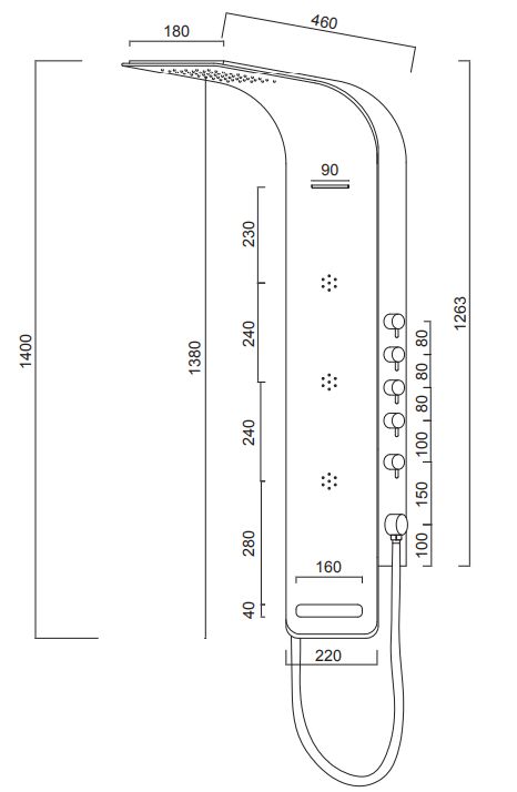 product-info-overview-image