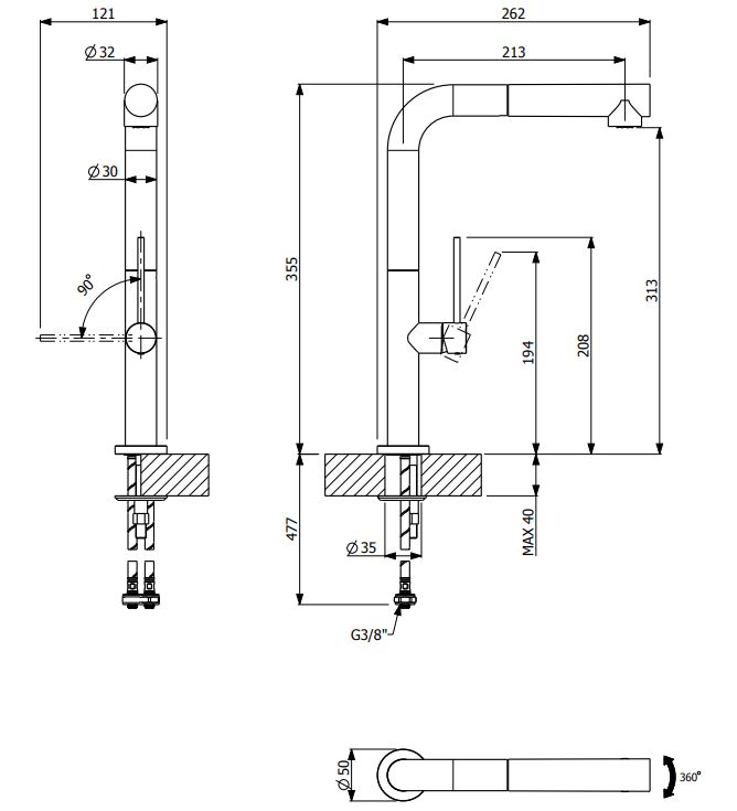 product-info-overview-image