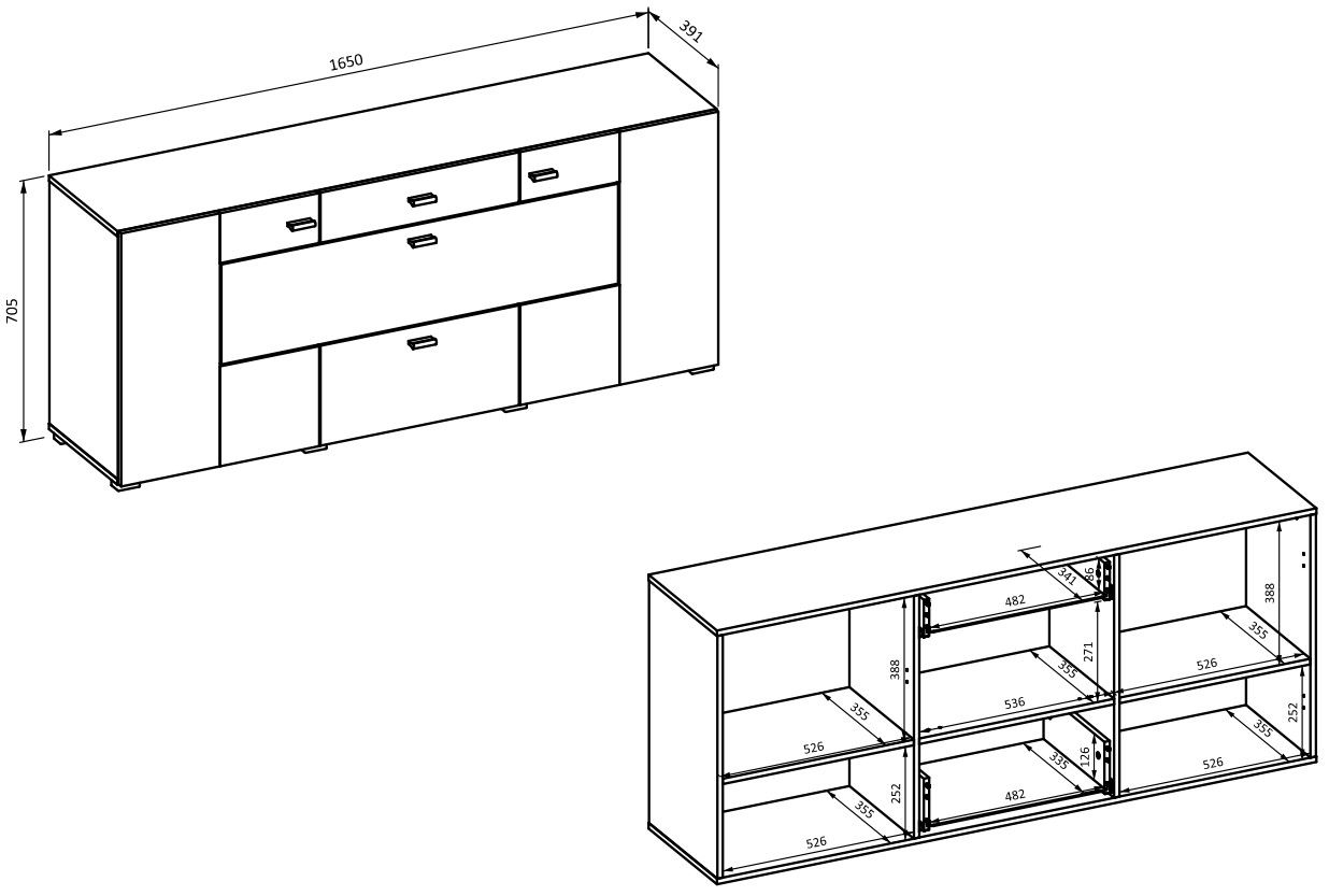 product-info-overview-image