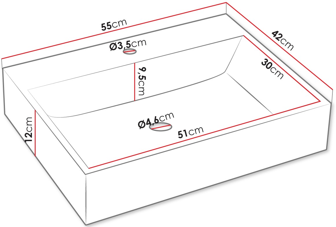 product-info-overview-image