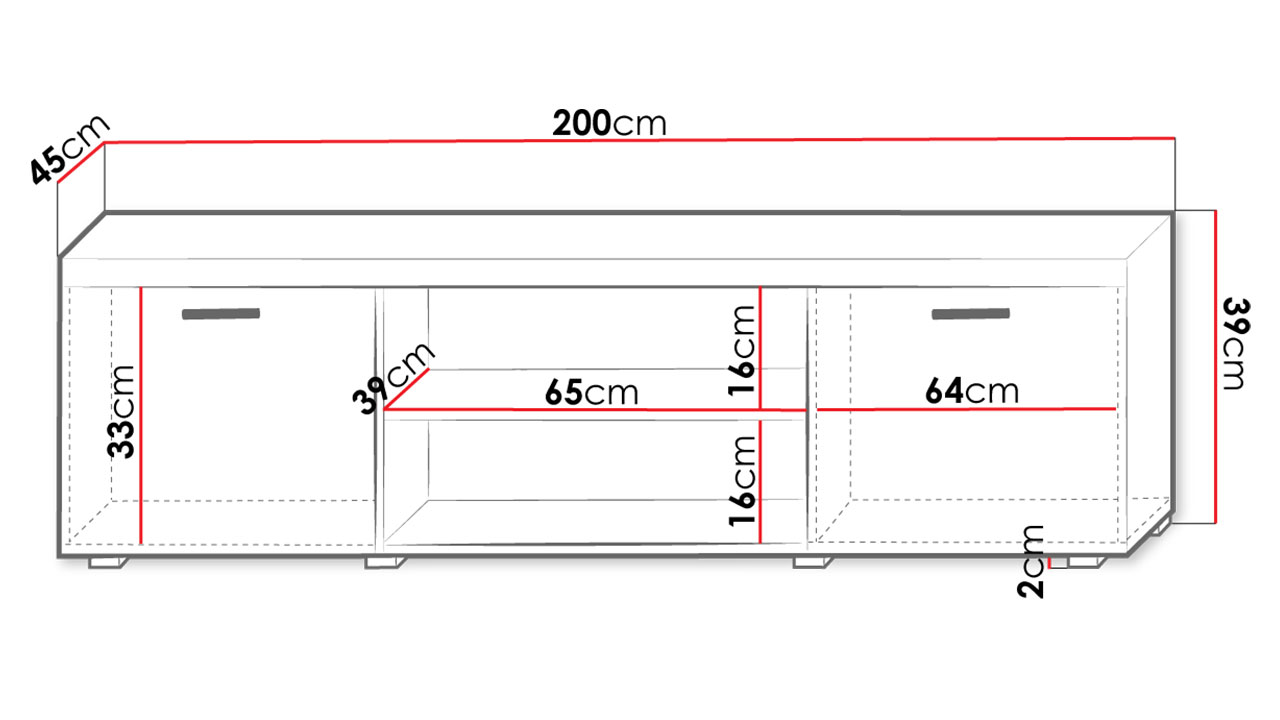 product-info-overview-image