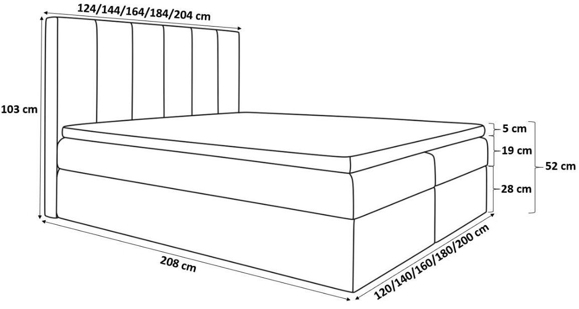 product-info-overview-image