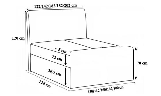 product-info-overview-image