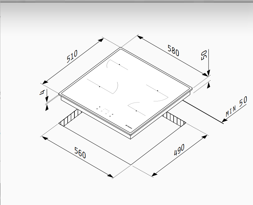 product-info-overview-image