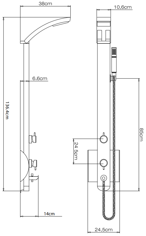 product-info-overview-image