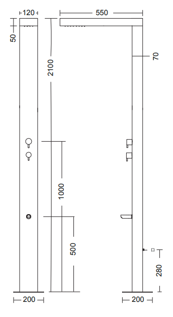 product-info-overview-image