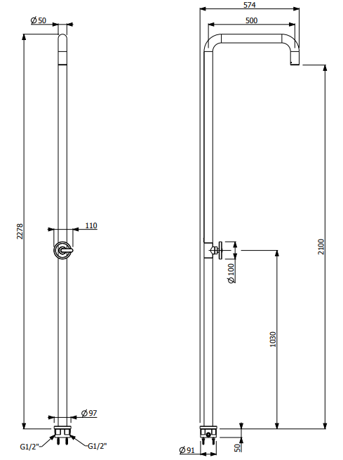 product-info-overview-image