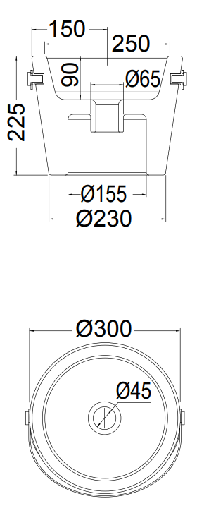 product-info-overview-image