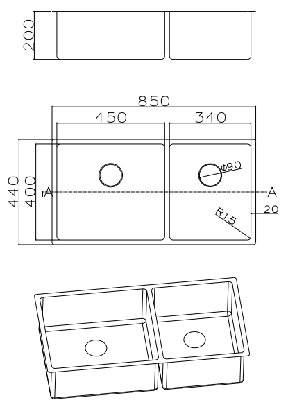 product-info-overview-image