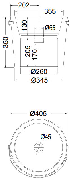 product-info-overview-image