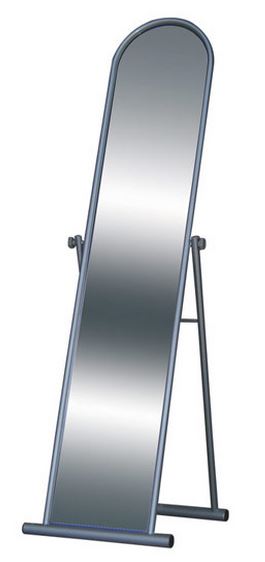 product-info-overview-image