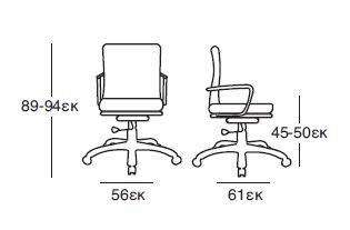 product-info-overview-image