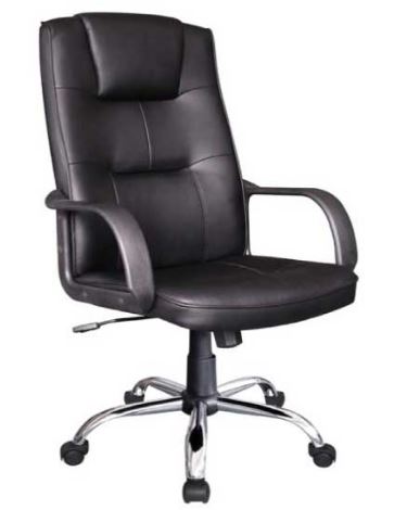 PoliHome Πολυθρόνα γραφείου BS5500