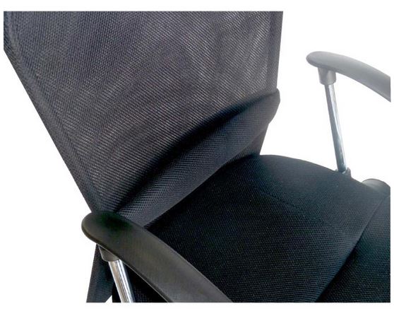 product-info-overview-image