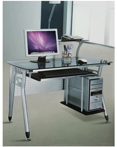 product-info-overview-image