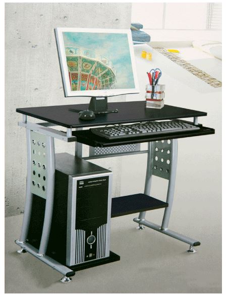 product-info-overview-image