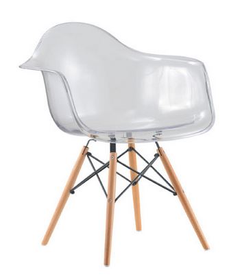 product-info-overview-image