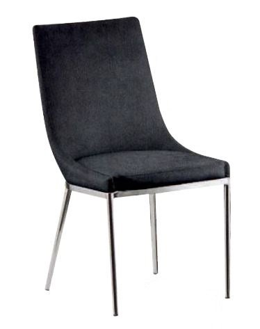 product-info-overview-image