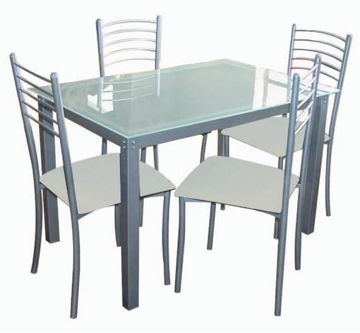product-info-overview-image
