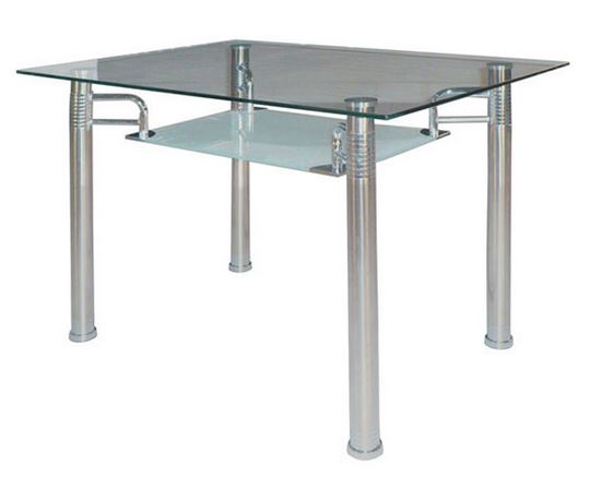 product-info-overview-image