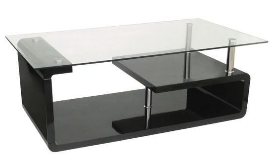 product-info-overview-image