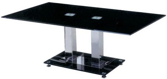 product-info-overview-image