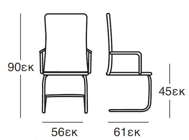 product-info-overview-image