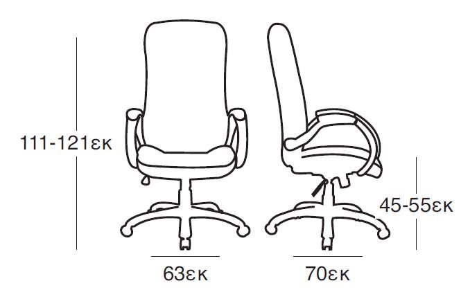 product-info-overview-image