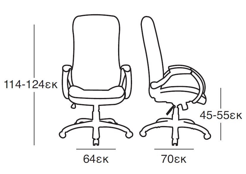 product-info-overview-image