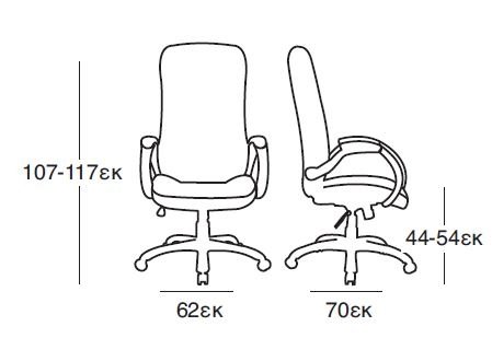 product-info-overview-image