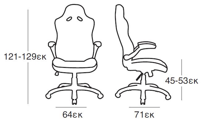 product-info-overview-image