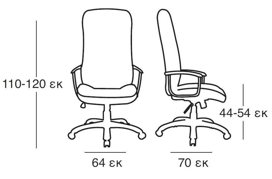 product-info-overview-image