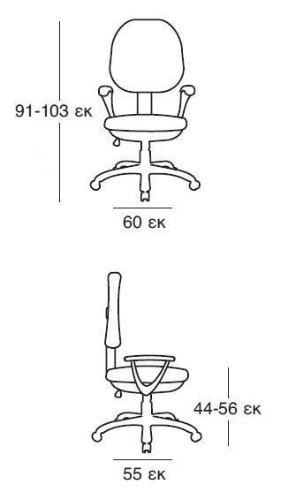 product-info-overview-image