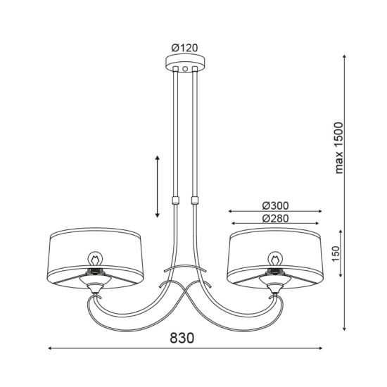 product-info-overview-image