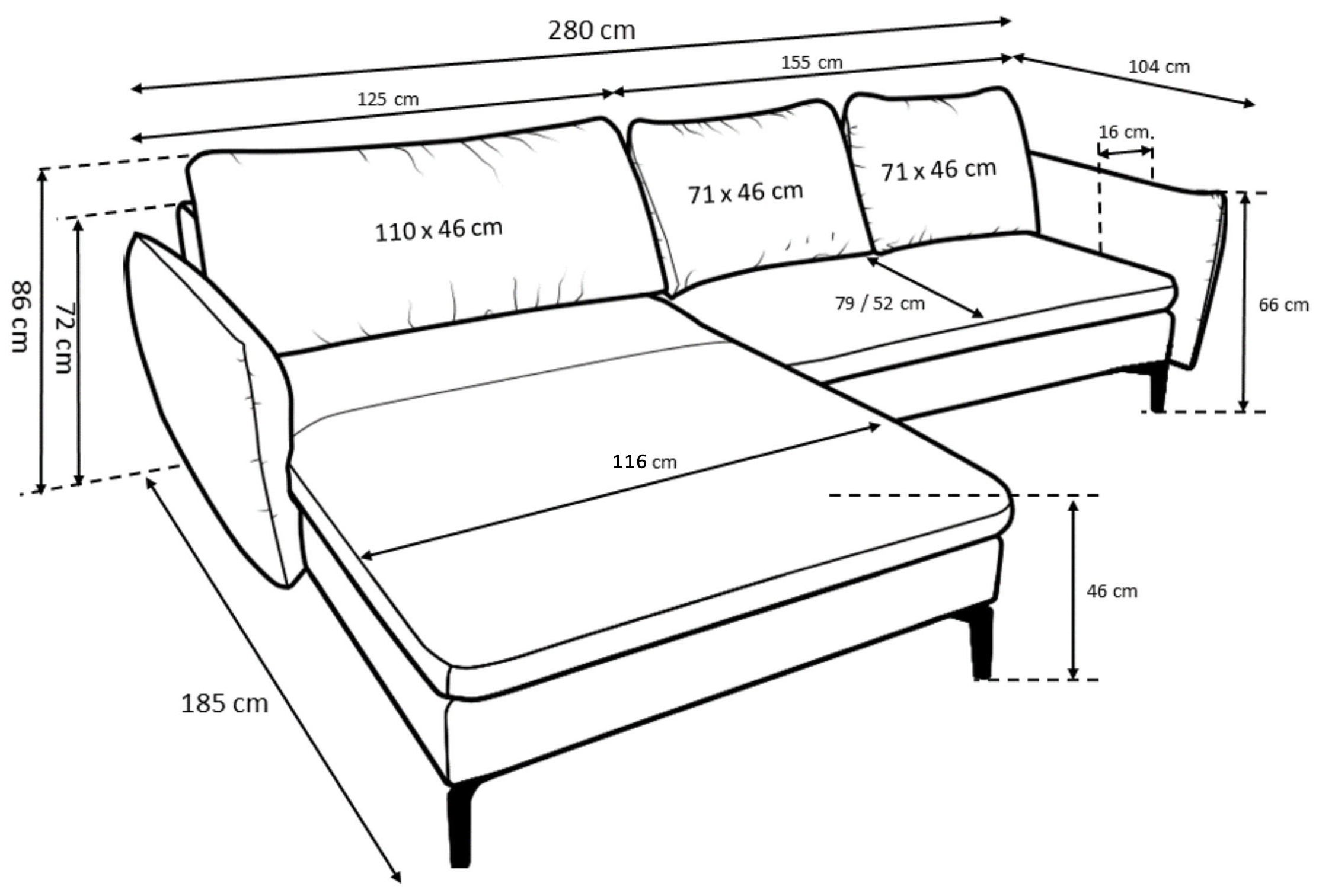 product-info-overview-image